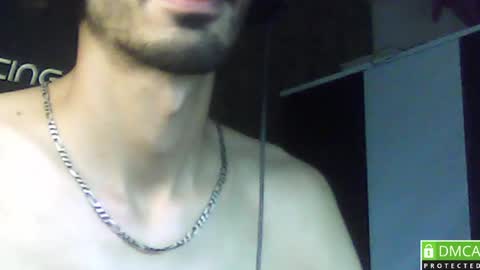 Snapshot of daddyselim chatting on 1, 8, 2026 the alpha online show from 1, 8, 2026