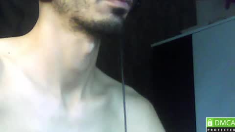 Snapshot of daddyselim chatting on 7, 8, 2026 the alpha online show from 7, 8, 2026