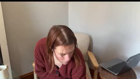 princess online show from 18, 1, 2026