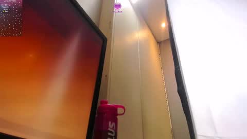 Snapshot of daddysgirls_7 chatting on 12, 2, 2025 Daddys online show from 12, 2, 2025