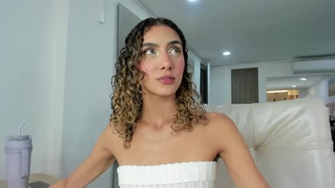 Bethany online show from 7, 12, 2024