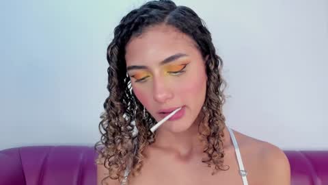 Bethany online show from 12, 1, 2025