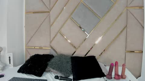 Bethany online show from 30, 1, 2025