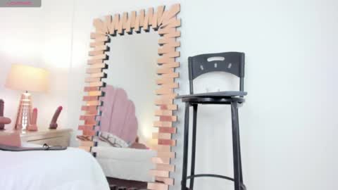 Bethany online show from 2, 10, 2025