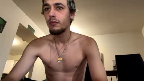 Tonystark online show from 31, 12, 2024