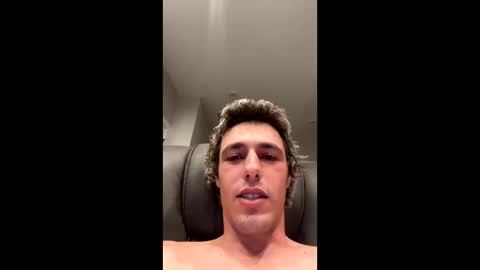 Tonystark online show from 18, 1, 2025