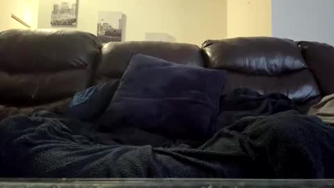 Tonystark online show from 22, 12, 2025