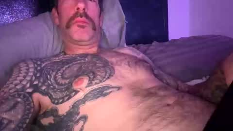 daddyshornyy online show from 23, 11, 2025