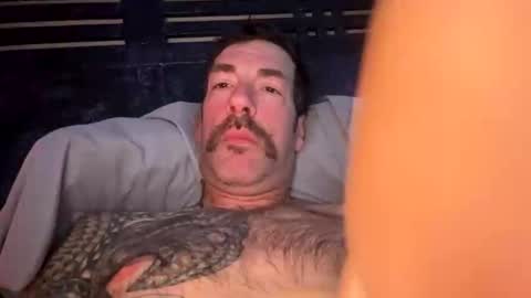daddyshornyy online show from 24, 11, 2025