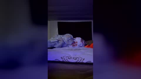 Daddyshytbyrd online show from 13, 1, 2026