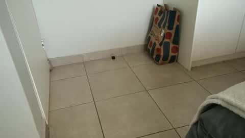 daddyslittleebony online show from 23, 3, 2026