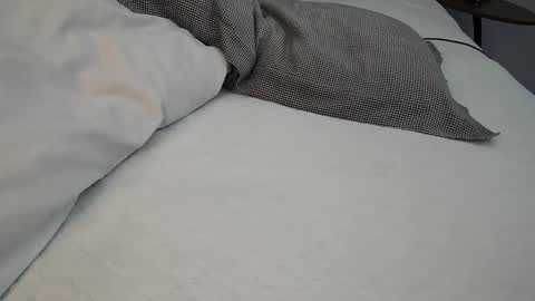 daddyslittleebony online show from 6, 4, 2026