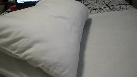 Snapshot of daddyslittleebony chatting on 12, 5, 2026 daddyslittleebony online show from 12, 5, 2026