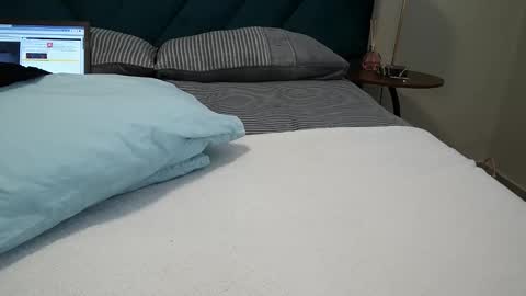 Snapshot of daddyslittleebony chatting on 27, 5, 2026 daddyslittleebony online show from 27, 5, 2026