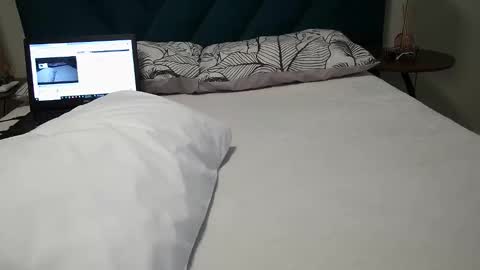 Snapshot of daddyslittleebony chatting on 8, 6, 2026 daddyslittleebony online show from 8, 6, 2026