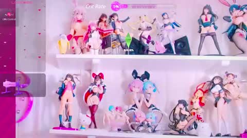 Im Andrea Nice to see you here  I love patterns soo much online show from 11, 2, 2025