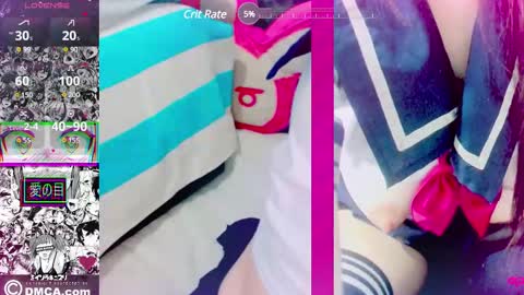 Im Andrea Nice to see you here  I love patterns soo much online show from 3, 3, 2025