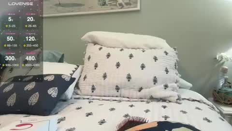 Jaime online show from 19, 12, 2024