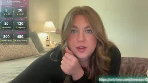 Jaime online show from 16, 6, 2026