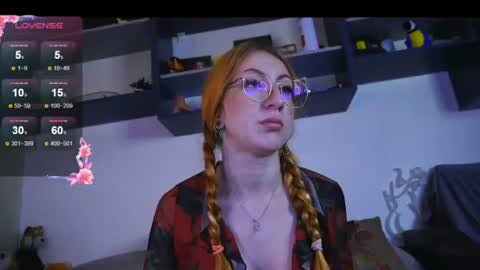Snapshot of daddyslittleslutfox chatting on 21, 6, 2026 daddyslittleslutfox online show from 21, 6, 2026