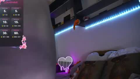 Snapshot of daddyslittleslutfox chatting on 29, 7, 2026 daddyslittleslutfox online show from 29, 7, 2026