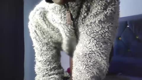 Snapshot of daddyslove_ chatting on 30, 6, 2026 Daddys love online show from 30, 6, 2026