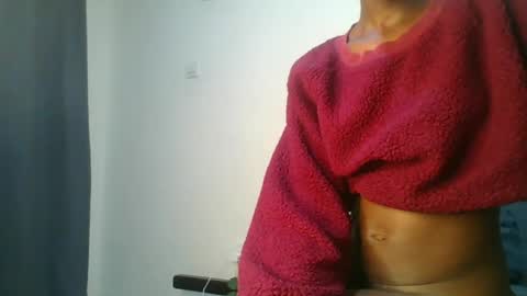 Snapshot of daddyslove_ chatting on 7, 7, 2026 Daddys love online show from 7, 7, 2026