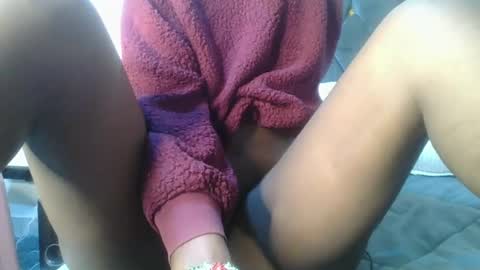 Snapshot of daddyslove_ chatting on 2, 8, 2026 Daddys love online show from 2, 8, 2026