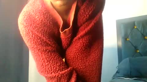 Snapshot of daddyslove_ chatting on 3, 8, 2026 Daddys love online show from 3, 8, 2026