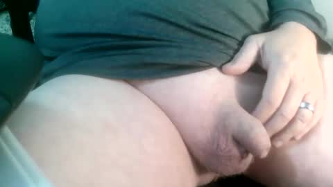 daddysmalls online show from 1, 12, 2024