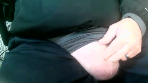 daddysmalls online show from 2, 12, 2024