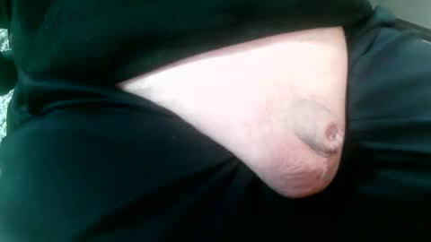 daddysmalls online show from 2, 12, 2024