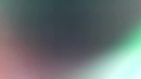 daddysmalls online show from 2, 12, 2024