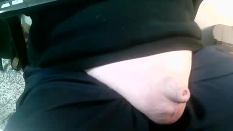 daddysmalls online show from 3, 12, 2024