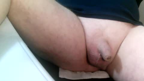 daddysmalls online show from 6, 12, 2024