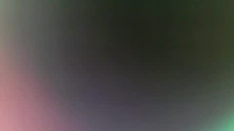 daddysmalls online show from 7, 12, 2024