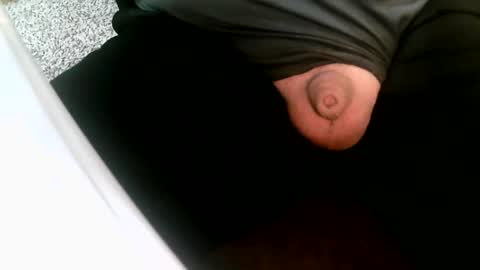 daddysmalls online show from 8, 12, 2024