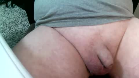 daddysmalls online show from 20, 12, 2024