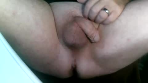 daddysmalls online show from 23, 12, 2024