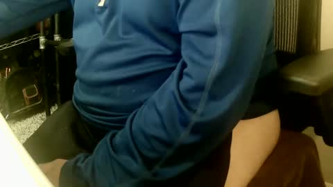 daddysmalls online show from 8, 1, 2025