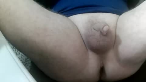 daddysmalls online show from 8, 1, 2025