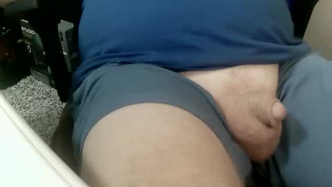 daddysmalls online show from 14, 1, 2025