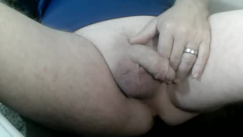 daddysmalls online show from 19, 1, 2025