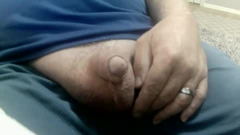 daddysmalls online show from 11, 2, 2025