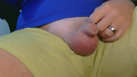 daddysmalls online show from 17, 9, 2025