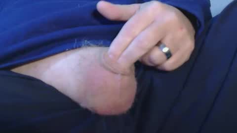 daddysmalls online show from 16, 12, 2025