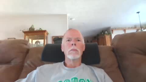 Snapshot of daddysmk chatting on 21, 1, 2025 daddysmk online show from 21, 1, 2025