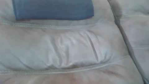 Snapshot of daddysmk chatting on 8, 10, 2025 daddysmk online show from 8, 10, 2025