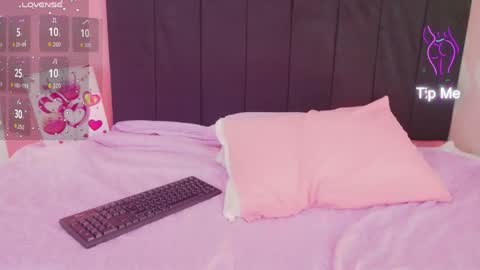 Anny  online show from 6, 4, 2026