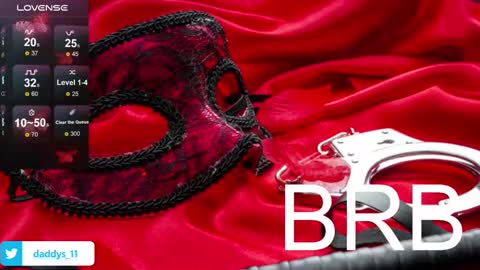 Lili online show from 11, 2, 2025